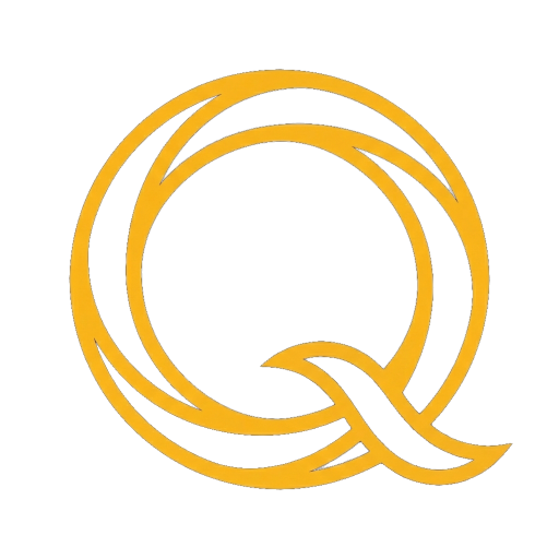 QikLM Logo